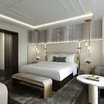 Sofitel New York