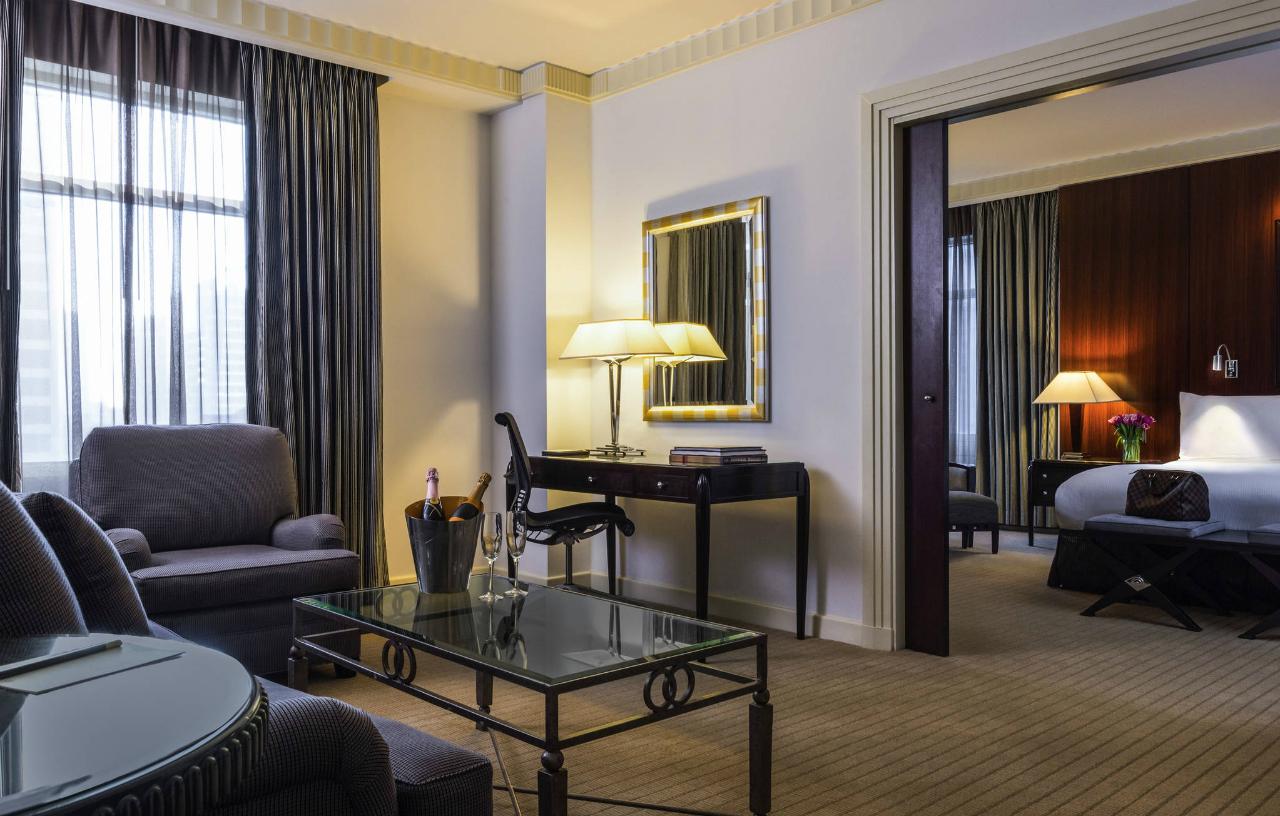 Sofitel 4*
