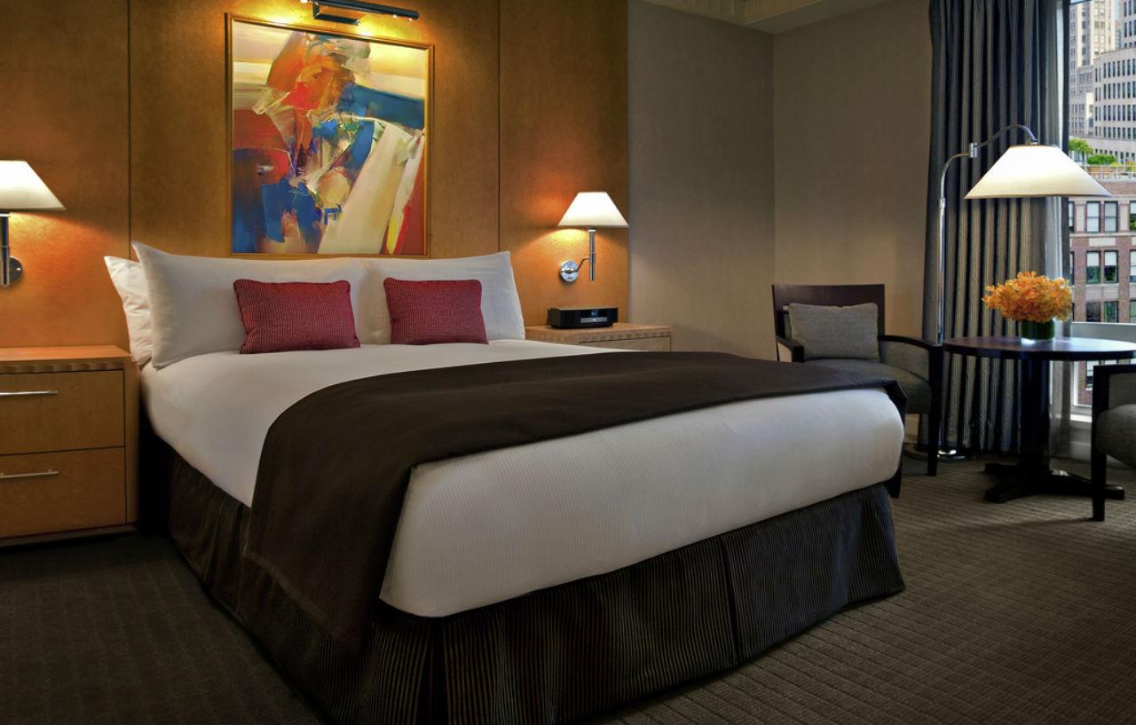 Sofitel
