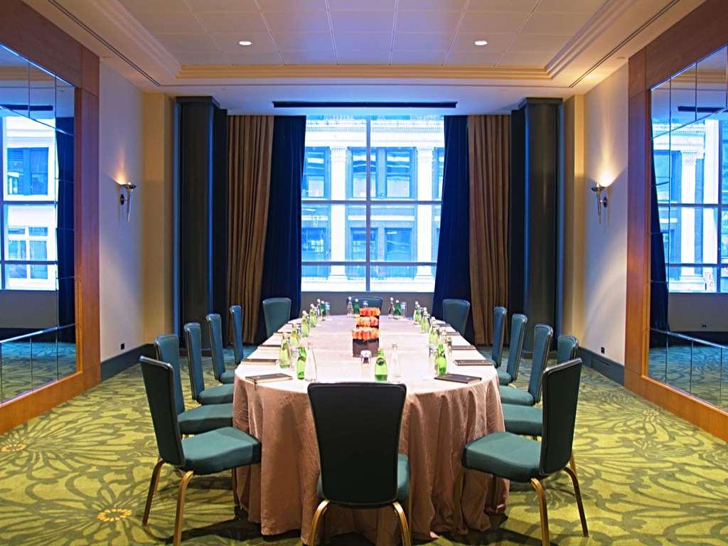 Hotel Sofitel 4*