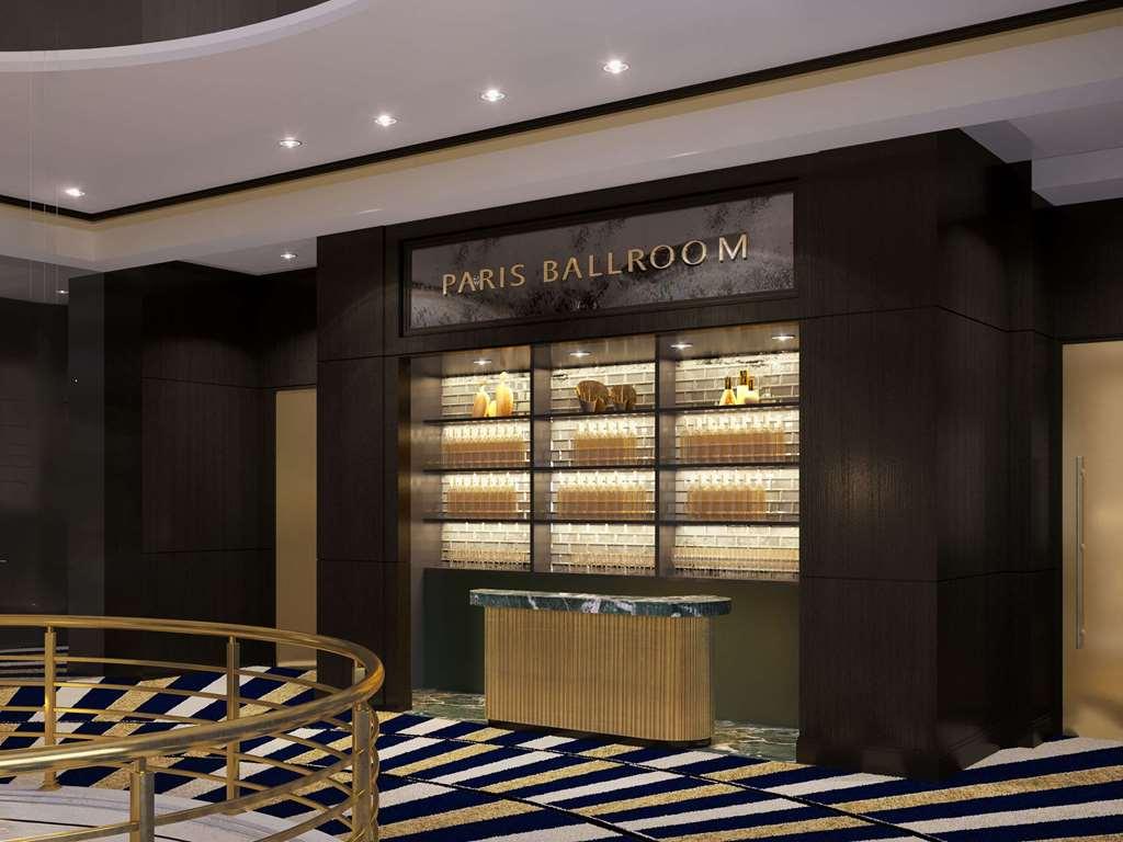 Sofitel 4* New York