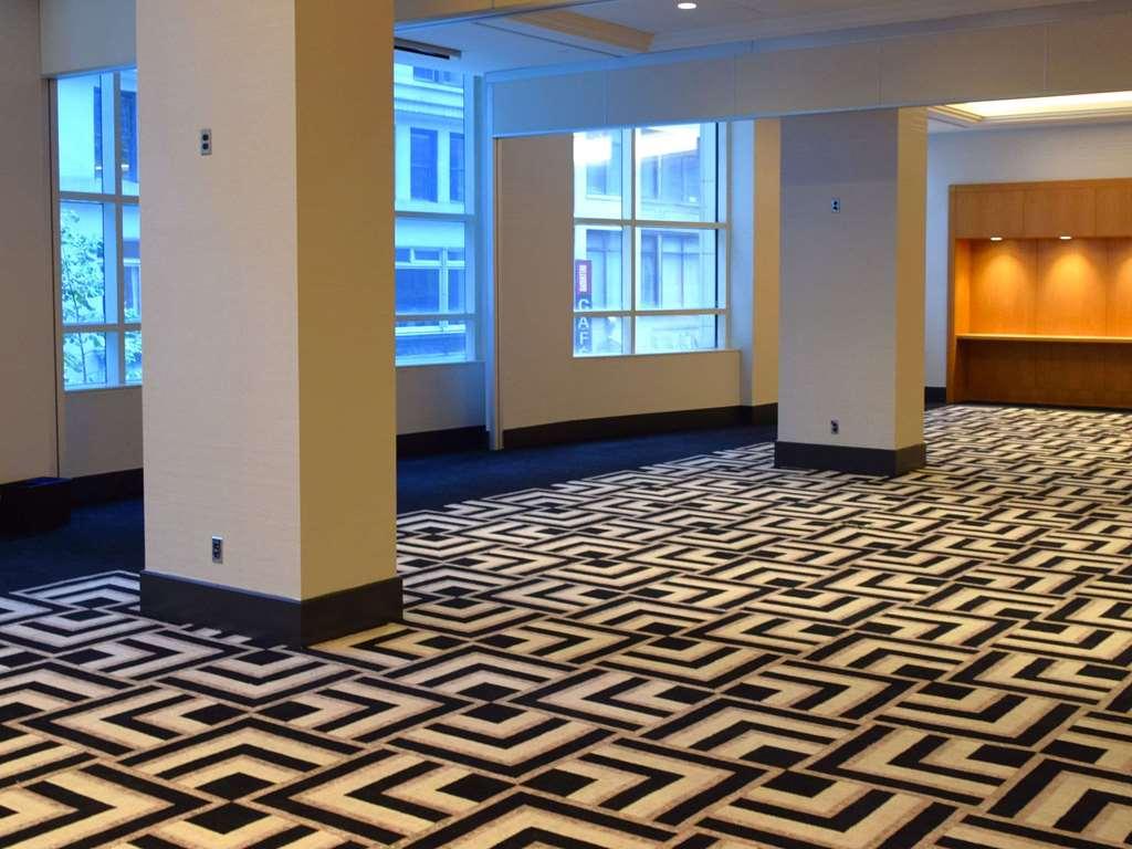 Sofitel