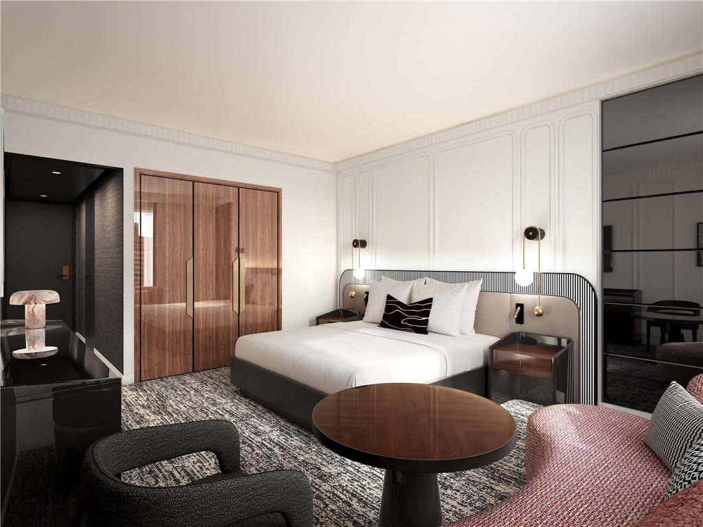 Sofitel