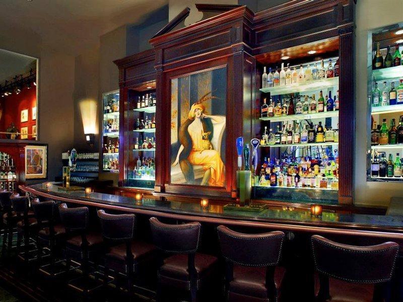Sofitel