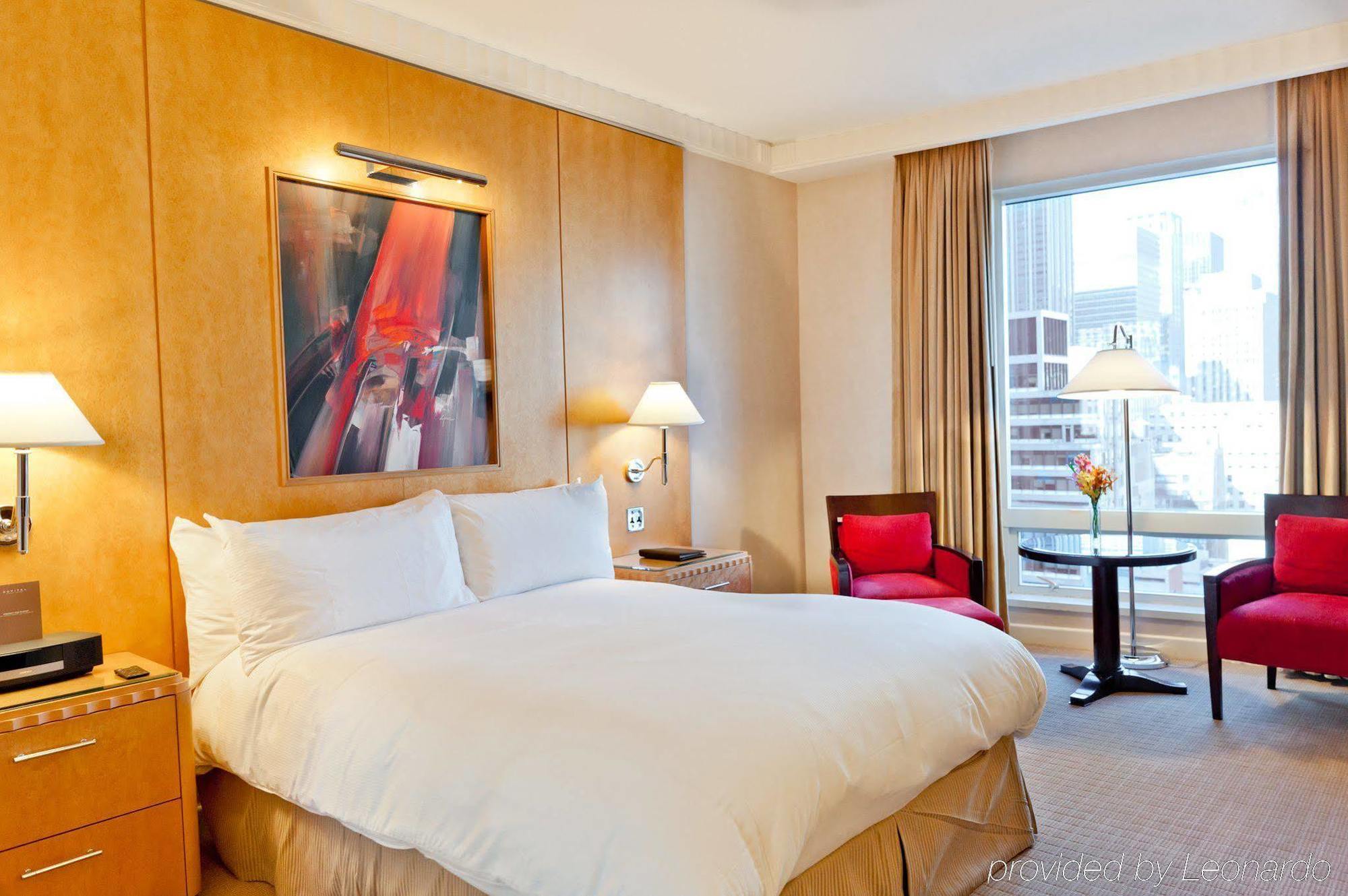 Sofitel