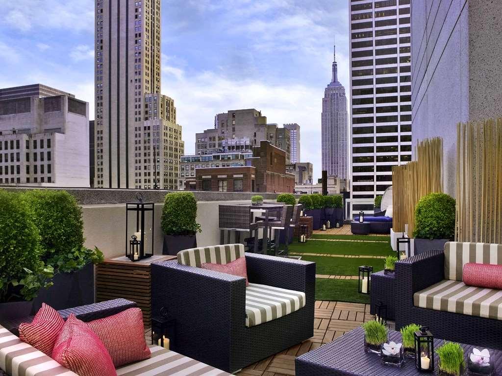 Sofitel 4*