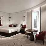 Sofitel New York