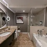 Sofitel New York