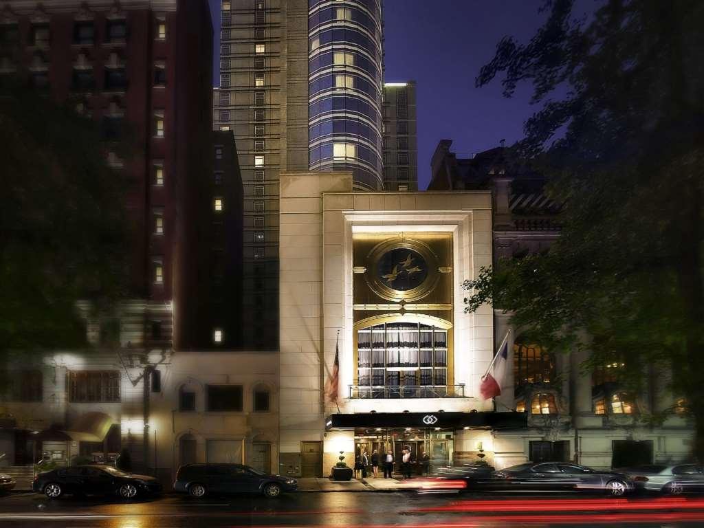Hotel Sofitel 4*