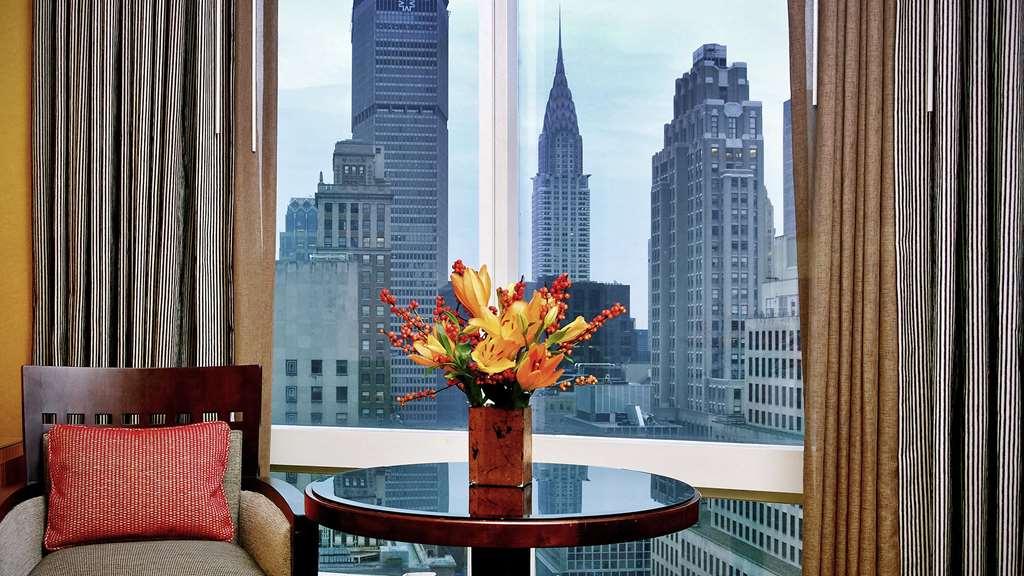 Sofitel New York