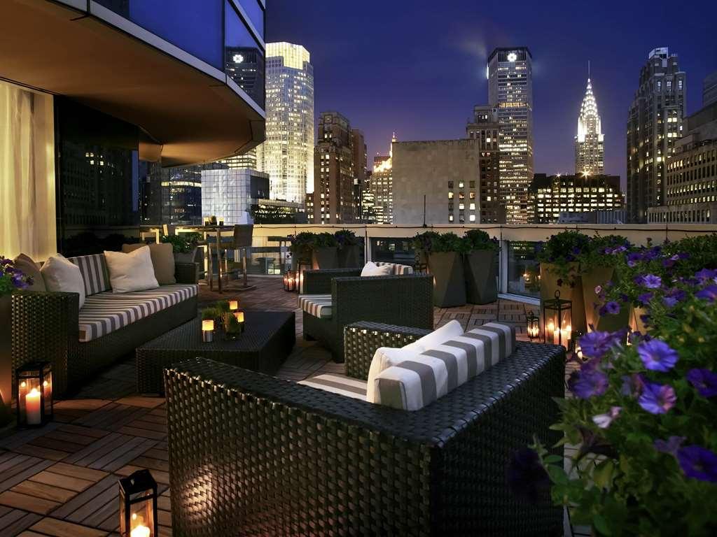 Sofitel