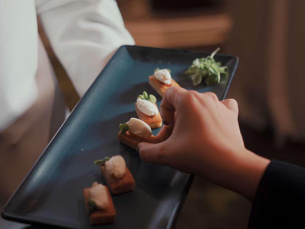 Hotel Sofitel New York