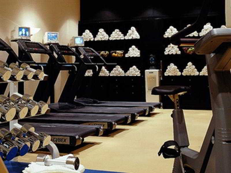 Sofitel 4* New York