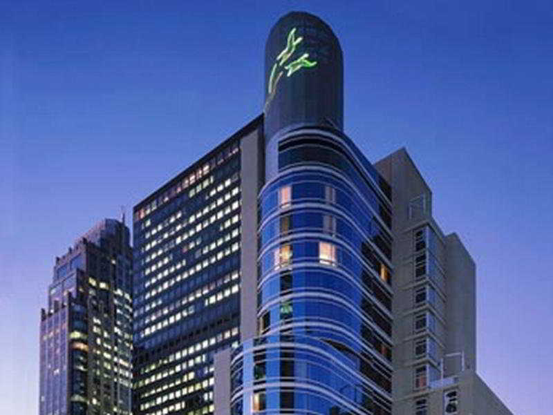 Hotel Sofitel New York